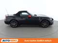 Abarth 124 Spider 1.4 Turbo Schwarz - thumbnail 7