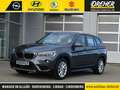 BMW X1 X1 sDrive 18i Advantage/Klima/LED/Park-Assist. BC Grau - thumbnail 1
