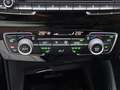 BMW X1 X1 sDrive 18i Advantage/Klima/LED/Park-Assist. BC Grau - thumbnail 19