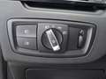 BMW X1 X1 sDrive 18i Advantage/Klima/LED/Park-Assist. BC Grau - thumbnail 11