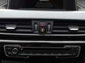BMW X1 X1 sDrive 18i Advantage/Klima/LED/Park-Assist. BC Grau - thumbnail 18