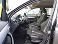 BMW X1 X1 sDrive 18i Advantage/Klima/LED/Park-Assist. BC Grau - thumbnail 7