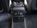 BMW X1 X1 sDrive 18i Advantage/Klima/LED/Park-Assist. BC Grau - thumbnail 27
