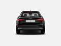Audi A3 Sportback 40 TFSI e Pro Line 204 PK · Hold assist Noir - thumbnail 7