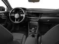 Audi A3 Sportback 40 TFSI e Pro Line 204 PK · Hold assist Noir - thumbnail 3
