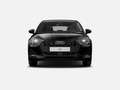 Audi A3 Sportback 40 TFSI e Pro Line 204 PK · Hold assist Noir - thumbnail 6