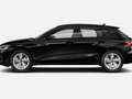 Audi A3 Sportback 40 TFSI e Pro Line 204 PK · Hold assist Noir - thumbnail 8