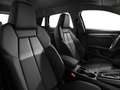 Audi A3 Sportback 40 TFSI e Pro Line 204 PK · Hold assist Noir - thumbnail 4