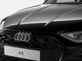 Audi A3 Sportback 40 TFSI e Pro Line 204 PK · Hold assist Noir - thumbnail 5