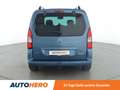 Citroen Berlingo 1.6 Blue-HDi Selection *NAVI*CAM*AHK*KLIMA* Blau - thumbnail 5