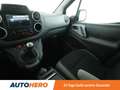 Citroen Berlingo 1.6 Blue-HDi Selection *NAVI*CAM*AHK*KLIMA* Blau - thumbnail 25