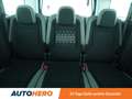 Citroen Berlingo 1.6 Blue-HDi Selection *NAVI*CAM*AHK*KLIMA* Blau - thumbnail 15
