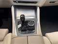 BMW X6 xDrive30d Komfortsitz*HUD*Parkassist*AHK Gris - thumbnail 11