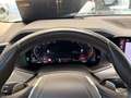 BMW X6 xDrive30d Komfortsitz*HUD*Parkassist*AHK Gris - thumbnail 9