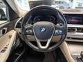 BMW X6 xDrive30d Komfortsitz*HUD*Parkassist*AHK Gris - thumbnail 8