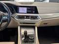 BMW X6 xDrive30d Komfortsitz*HUD*Parkassist*AHK Gris - thumbnail 10