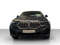 BMW X6 xDrive30d Komfortsitz*HUD*Parkassist*AHK Gris - thumbnail 2