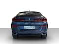 BMW X6 xDrive30d Komfortsitz*HUD*Parkassist*AHK Gris - thumbnail 3