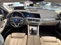 BMW X6 xDrive30d Komfortsitz*HUD*Parkassist*AHK Gris - thumbnail 7