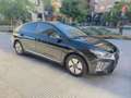 Hyundai IONIQ HEV 1.6 GDI Klass Negro - thumbnail 6