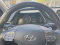 Hyundai IONIQ HEV 1.6 GDI Klass Negro - thumbnail 13