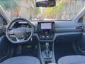 Hyundai IONIQ HEV 1.6 GDI Klass Negro - thumbnail 10