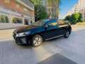 Hyundai IONIQ HEV 1.6 GDI Klass Negro - thumbnail 2