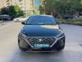 Hyundai IONIQ HEV 1.6 GDI Klass Negro - thumbnail 4