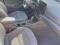 Hyundai IONIQ HEV 1.6 GDI Klass Negro - thumbnail 11