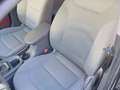 Hyundai IONIQ HEV 1.6 GDI Klass Negro - thumbnail 15