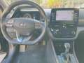 Hyundai IONIQ HEV 1.6 GDI Klass Negro - thumbnail 12