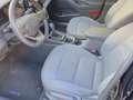 Hyundai IONIQ HEV 1.6 GDI Klass Negro - thumbnail 9