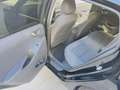 Hyundai IONIQ HEV 1.6 GDI Klass Negro - thumbnail 17