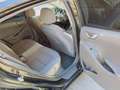 Hyundai IONIQ HEV 1.6 GDI Klass Negro - thumbnail 19
