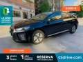 Hyundai IONIQ HEV 1.6 GDI Klass Negro - thumbnail 1