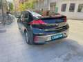 Hyundai IONIQ HEV 1.6 GDI Klass Negro - thumbnail 8