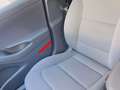 Hyundai IONIQ HEV 1.6 GDI Klass Negro - thumbnail 16