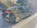 Hyundai IONIQ HEV 1.6 GDI Klass Negro - thumbnail 7