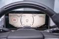 GMC 2025 Pickup EV 3X Pickup € 155000 1000 PK Weiß - thumbnail 27