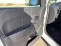 Dacia Dokker 1.6 Essential GLP 75kW Blanco - thumbnail 14