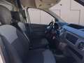 Dacia Dokker 1.6 Essential GLP 75kW Blanco - thumbnail 18