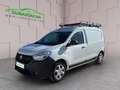 Dacia Dokker 1.6 Essential GLP 75kW Blanco - thumbnail 2
