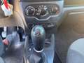Dacia Dokker 1.6 Essential GLP 75kW Blanco - thumbnail 23