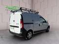 Dacia Dokker 1.6 Essential GLP 75kW Blanco - thumbnail 5
