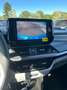 Suzuki Swift Comfort+ Hybrid Noir - thumbnail 5