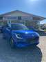 Suzuki Swift Comfort+ Hybrid Noir - thumbnail 1