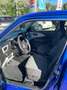 Suzuki Swift Comfort+ Hybrid Noir - thumbnail 3