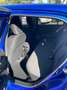 Suzuki Swift Comfort+ Hybrid Noir - thumbnail 4