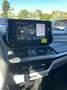 Suzuki Swift Comfort+ Hybrid Noir - thumbnail 6