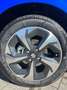 Suzuki Swift Comfort+ Hybrid Noir - thumbnail 8